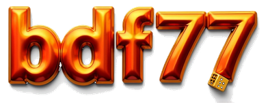 bdf77